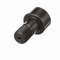 Mcgill CF Series, Cam Follower, No CFH1-1/2S CFH1-1/2S - alternate 5